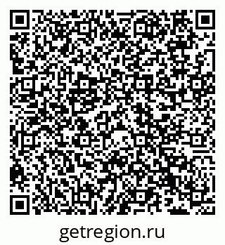 79066539926