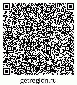 79066539927