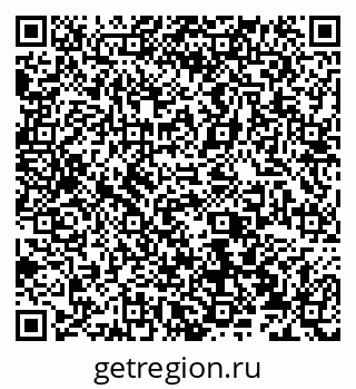 79066539929