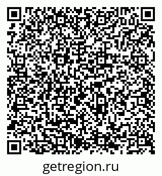 79066539930