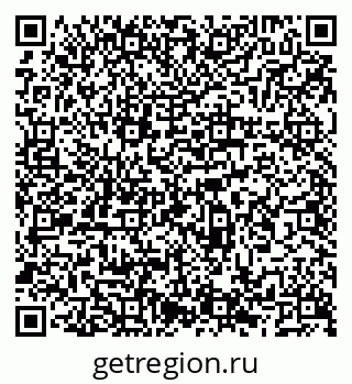 79066539931