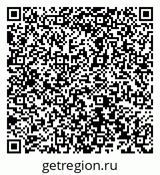79066539932