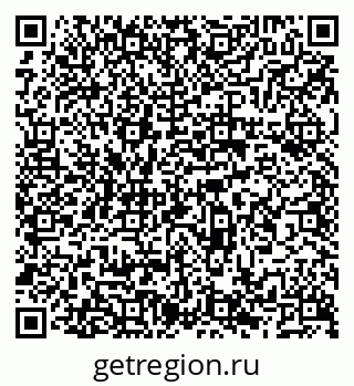 79066539936
