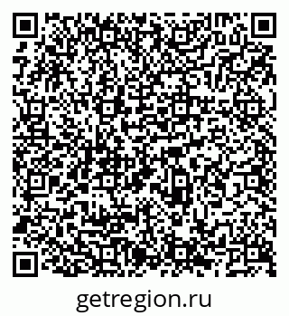 79066539938