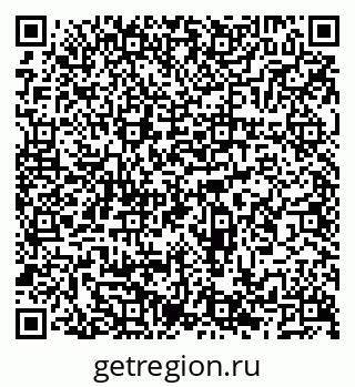 79066539939