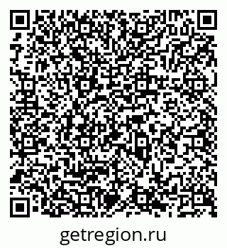 79066539940