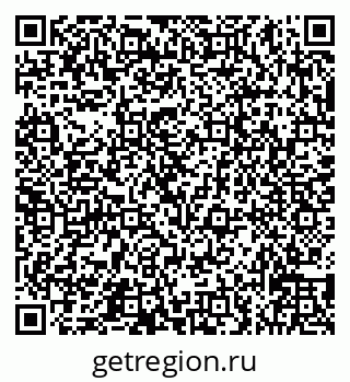 79066539941