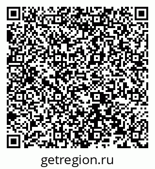 79066539945