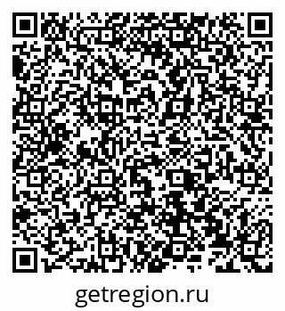 79066539947
