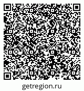 79066539948