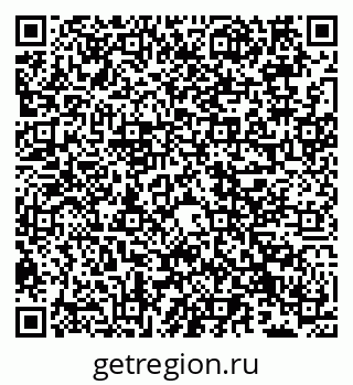 79066539949