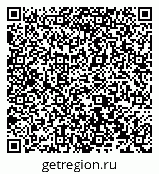 79066539950