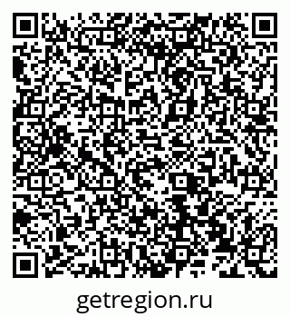79066539951