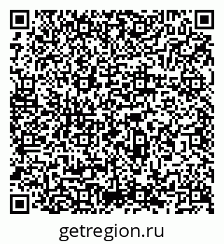 79066539953