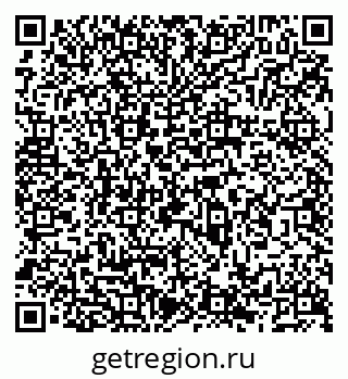 79066539955