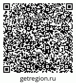 79066539956