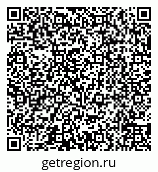 79066539957
