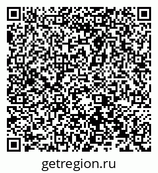 79066539958