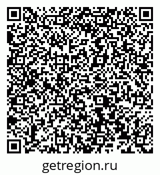 79066539959
