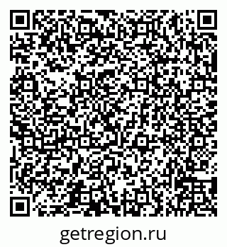 79066539960