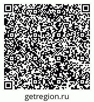 79066539961