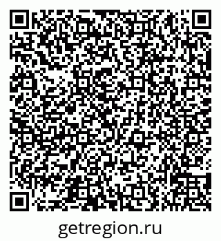 79066539962