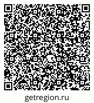 79066539963