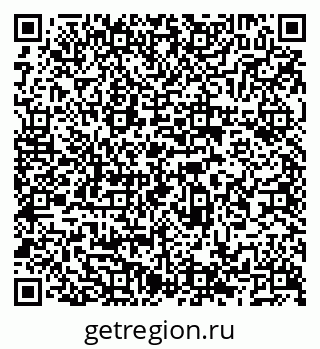 79066539966