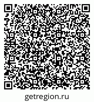 79066539968