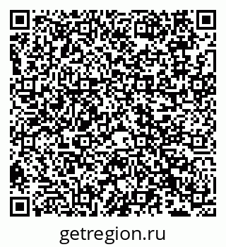 79066539970