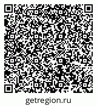 79066539971