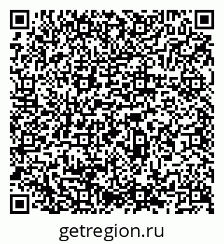 79066539972