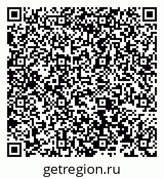 79066539973