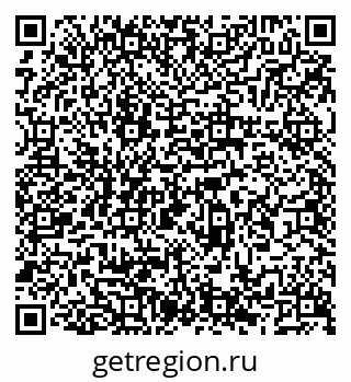 79066539975