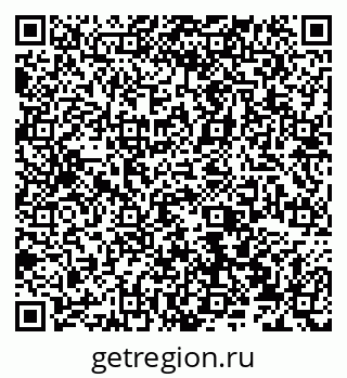 79066539976