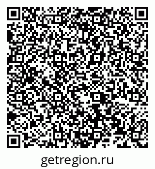 79066539979