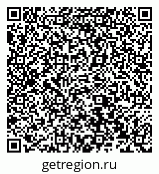 79066539981