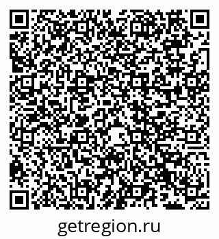 79066539982