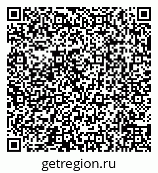 79066539983
