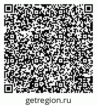79066539984