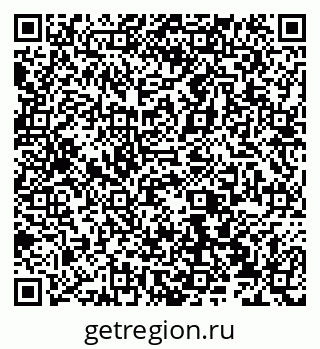 79066539985