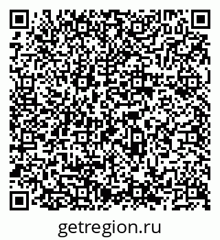 79066539986