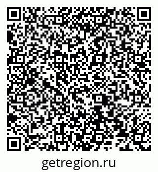 79066539987