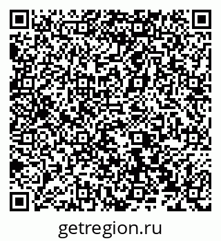 79066539988