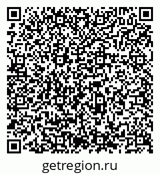 79066539989