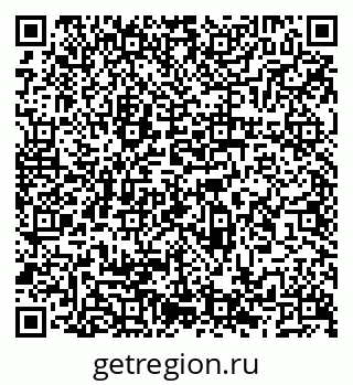 79066539991