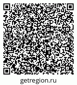 79066539992