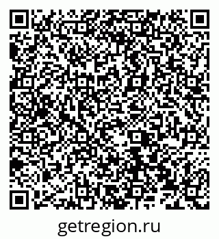 79066539993