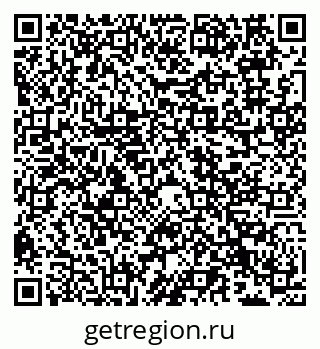79066539994