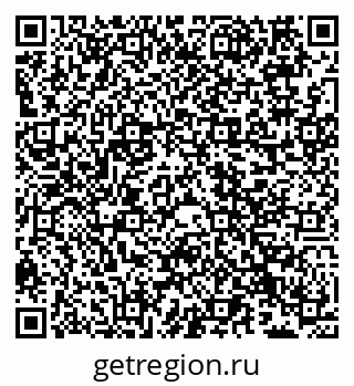 79066539995